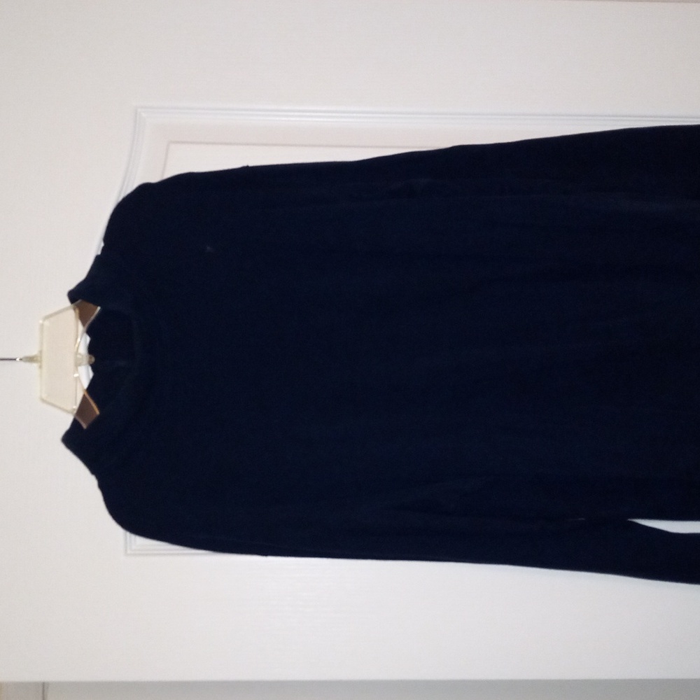 St. John's Bay Legacy Turtleneck (Size: L)